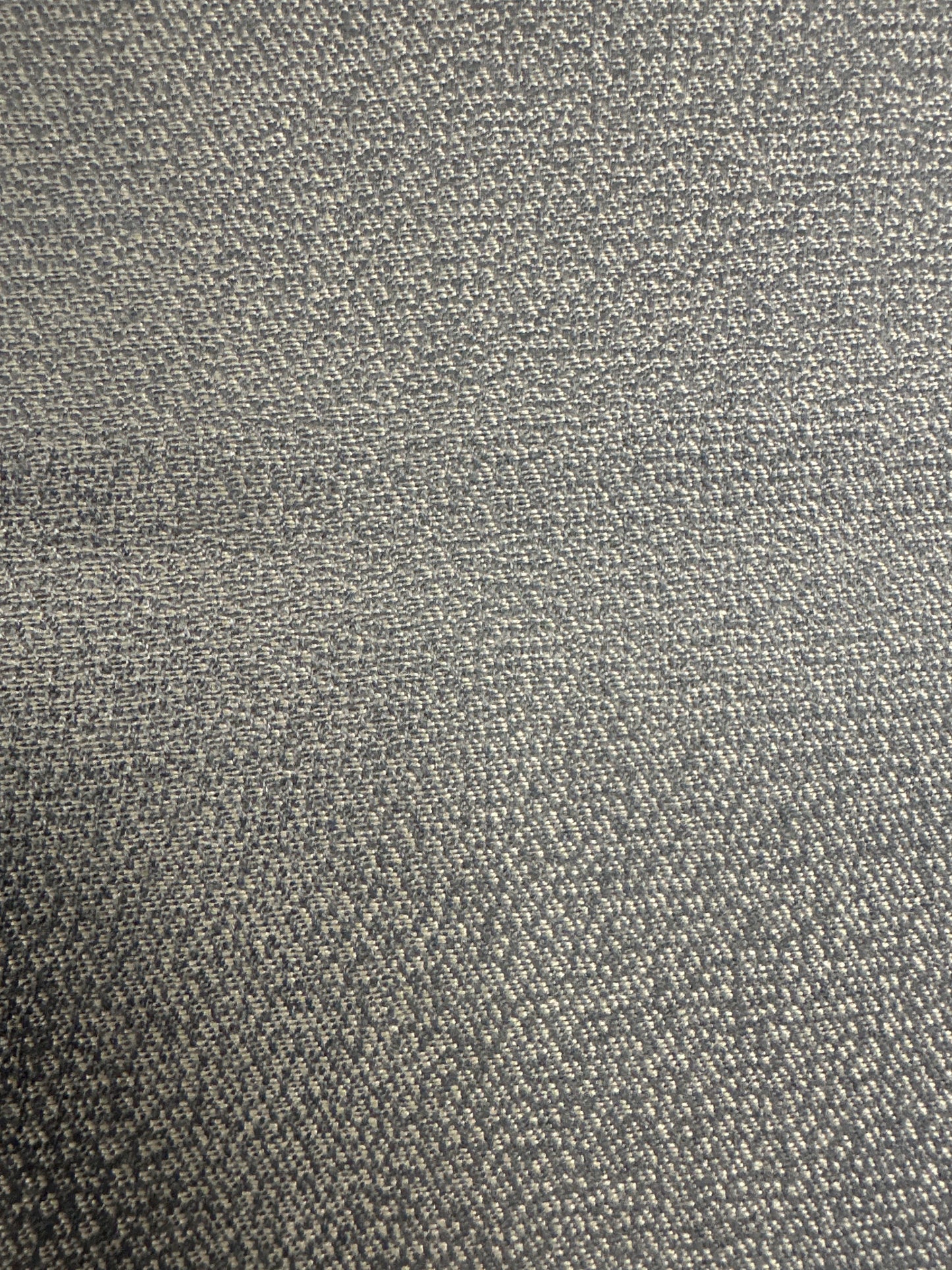 Sunbrella sierkussen 45x45 Jacquard carbone taupe