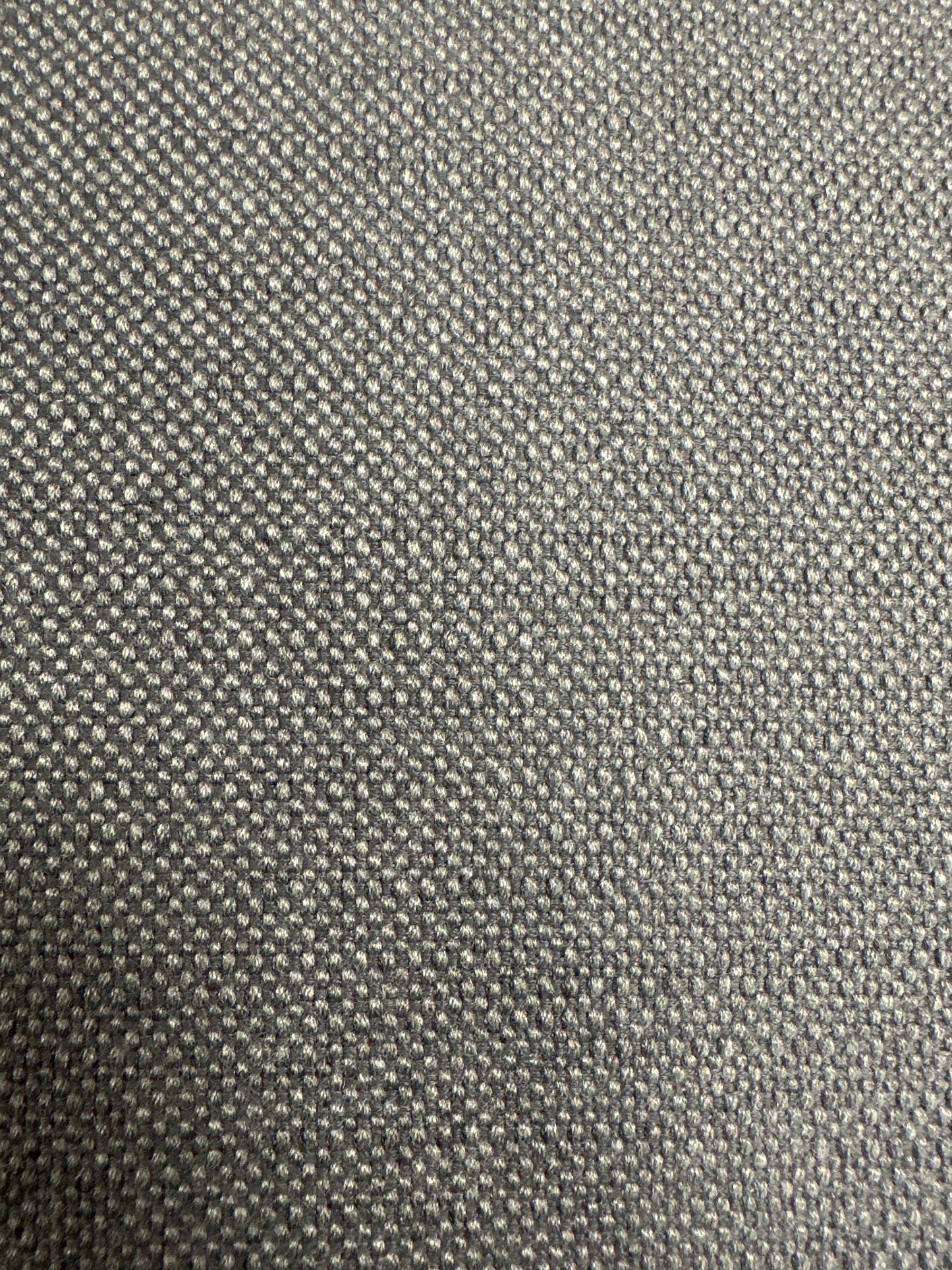 Sunbrella sierkussen 45x45 Blend carbon