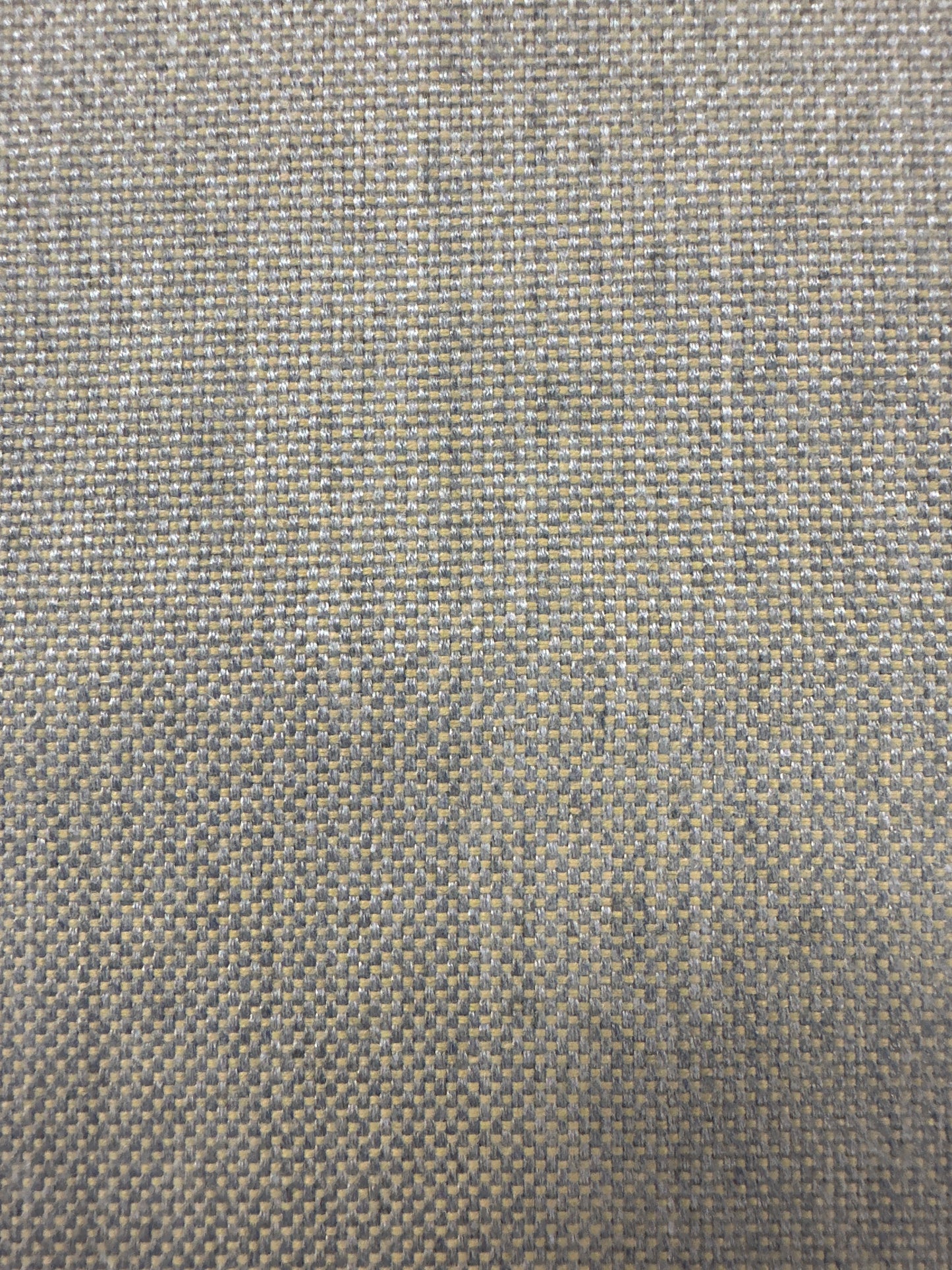 Sunbrella sierkussen 45x45 Natté graumel blé