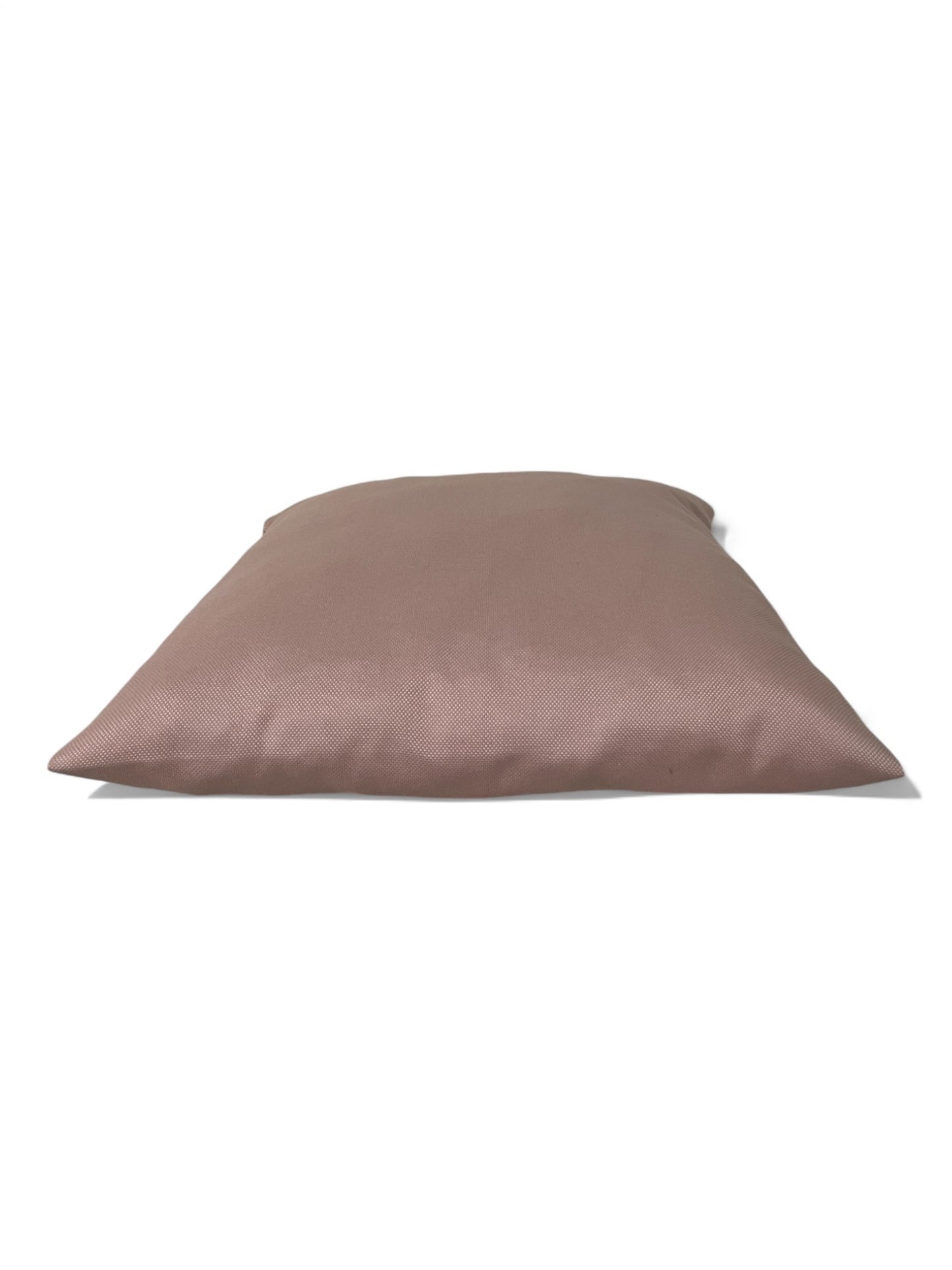 Sunbrella sierkussen 45x45 Natté Pink