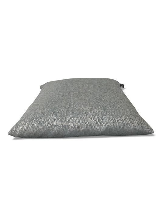 Sunbrella sierkussen 45x45 Chartres mineral