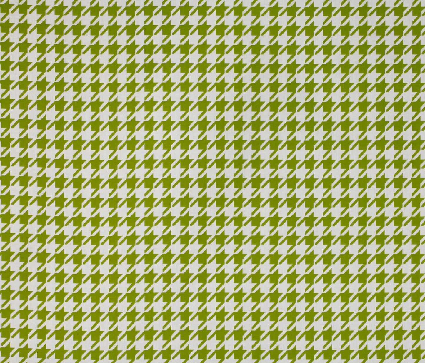 Sunbrella sierkussen 45x45 Jacquard pied de poule amande