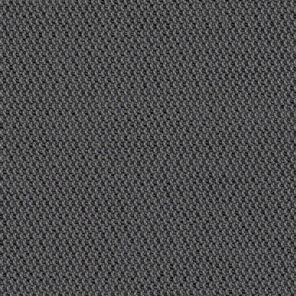 Sunbrella sierkussen 45x45 Lopi shadow