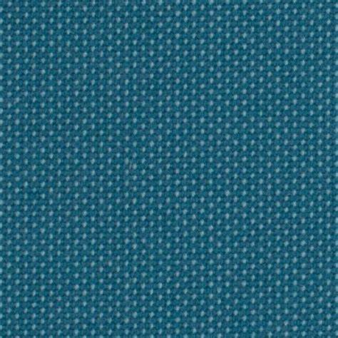 Sunbrella sierkussen 45x45 Solids adriatic