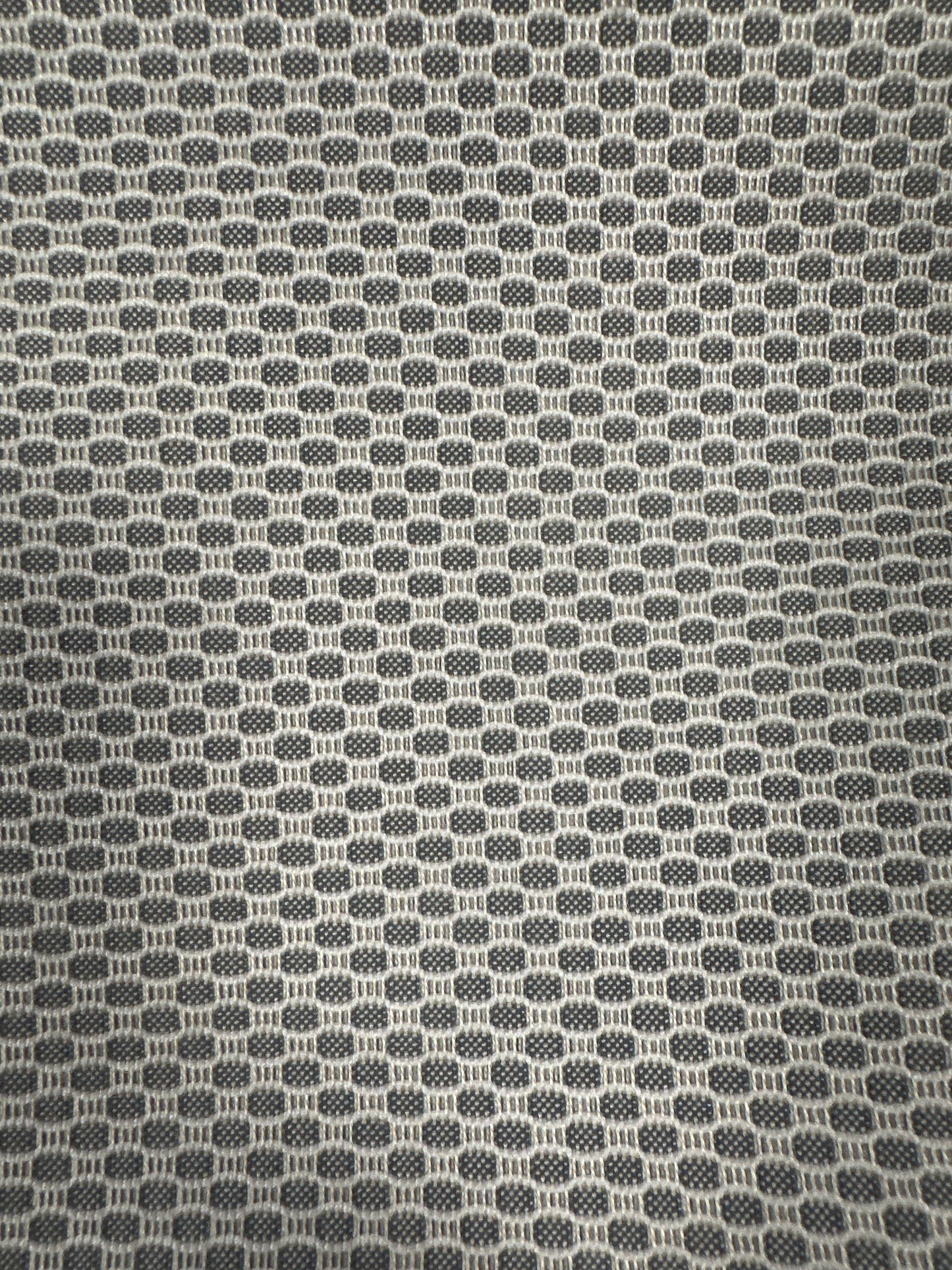 Sunbrella sierkussen 45x45 Jacquard honeycomb