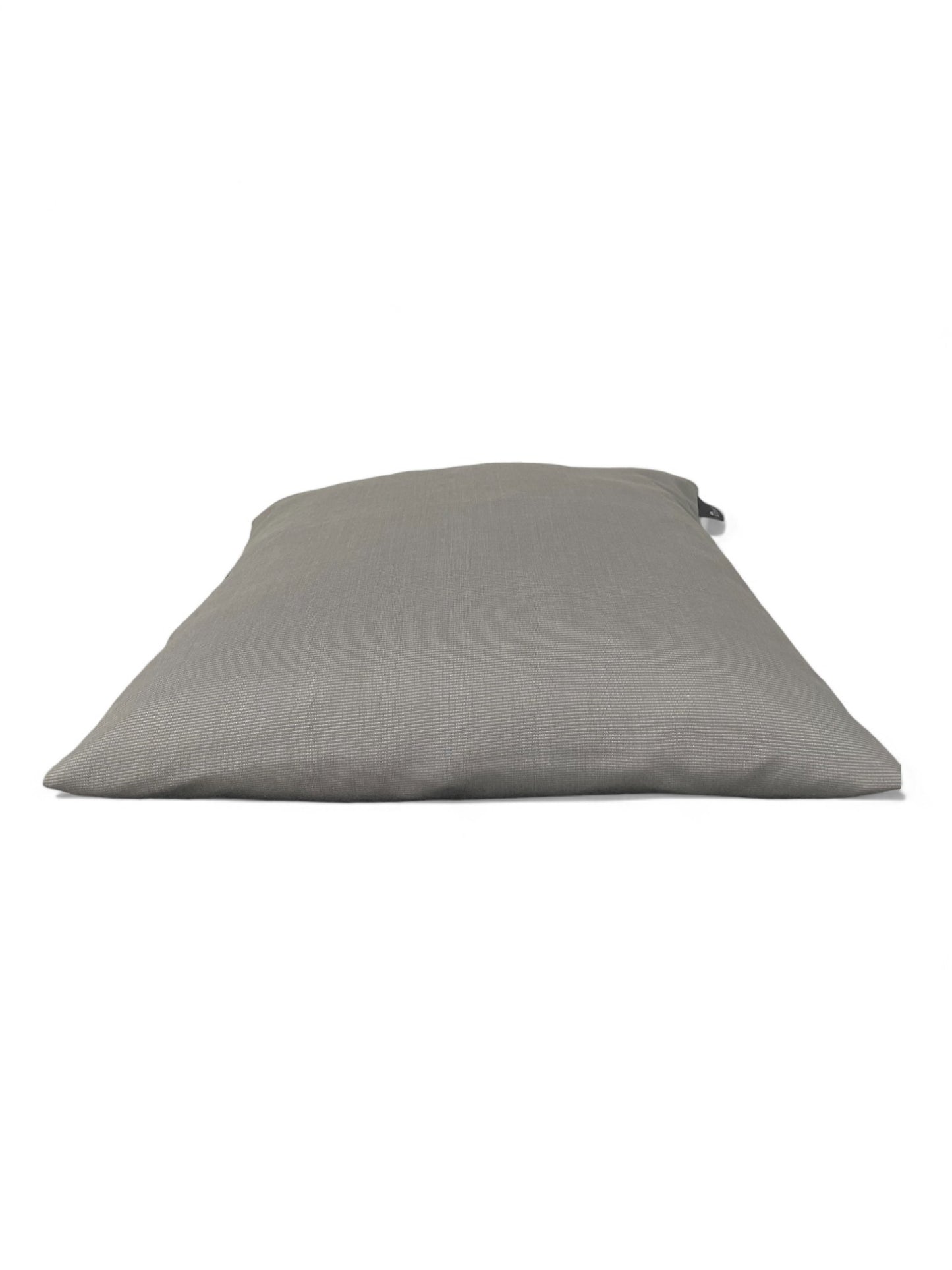 Sunbrella sierkussen 45x45 solids shingles