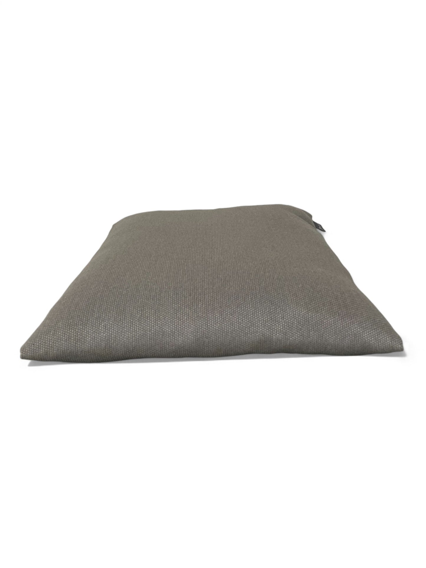 Sunbrella sierkussen 45x45 Zori fugu