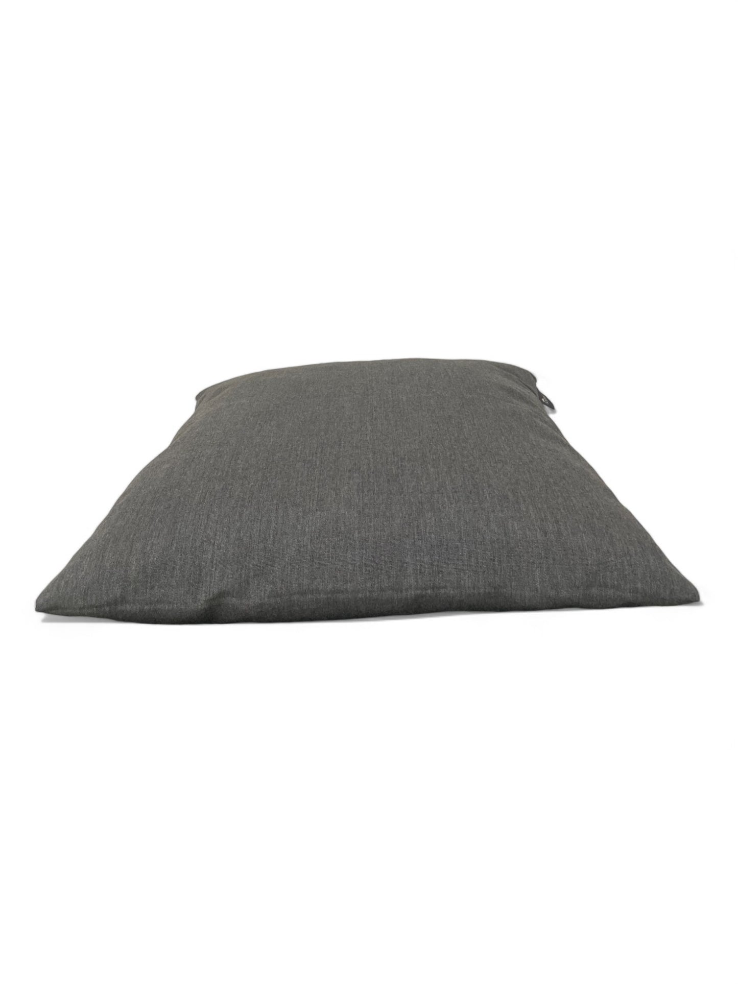 Sunbrella sierkussen 45x45 Heritage slate