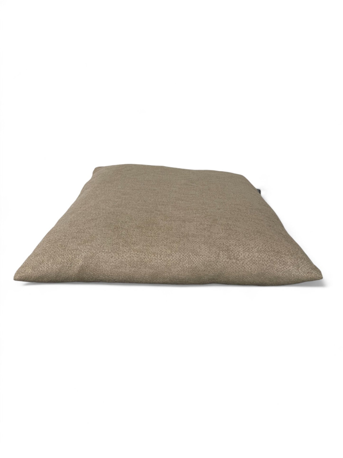 Sunbrella sierkussen 45x45 Chartres hemp