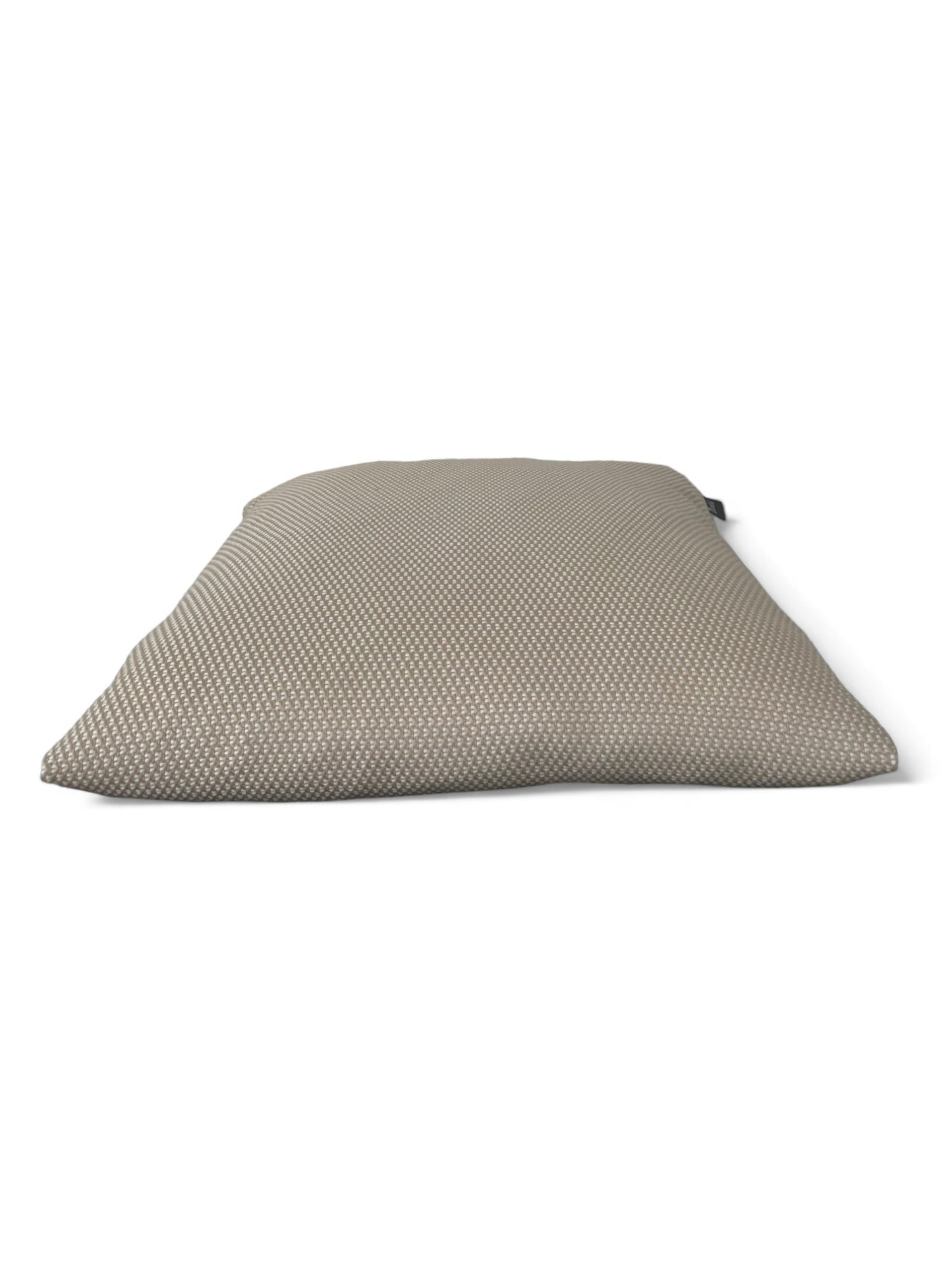 Sunbrella sierkussen 45x45 Lopi antique