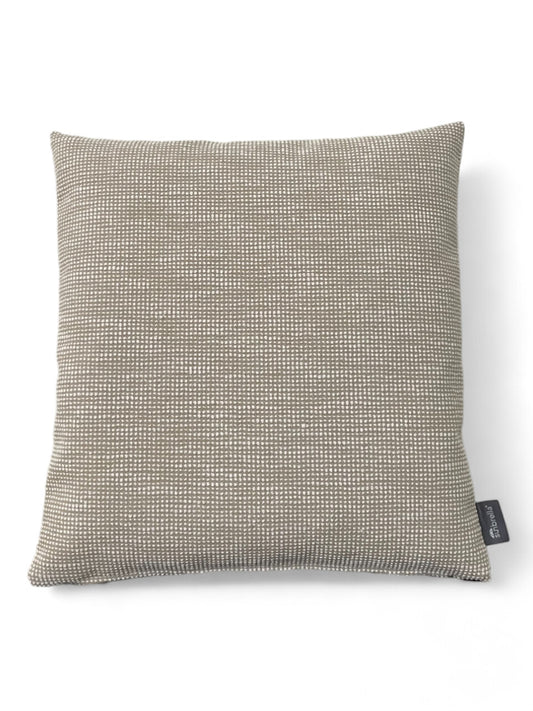 Sunbrella sierkussen 45x45 Lopi sand