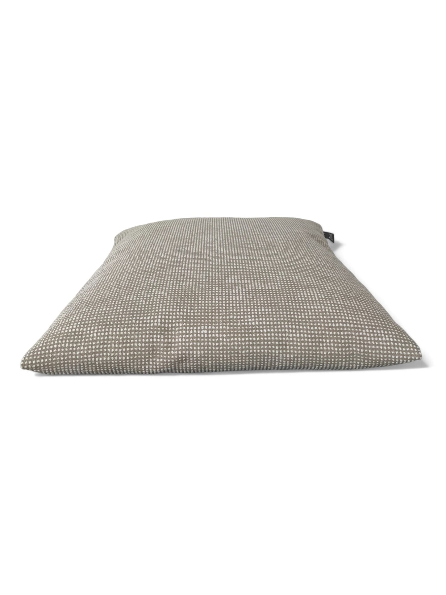 Sunbrella sierkussen 45x45 Lopi sand