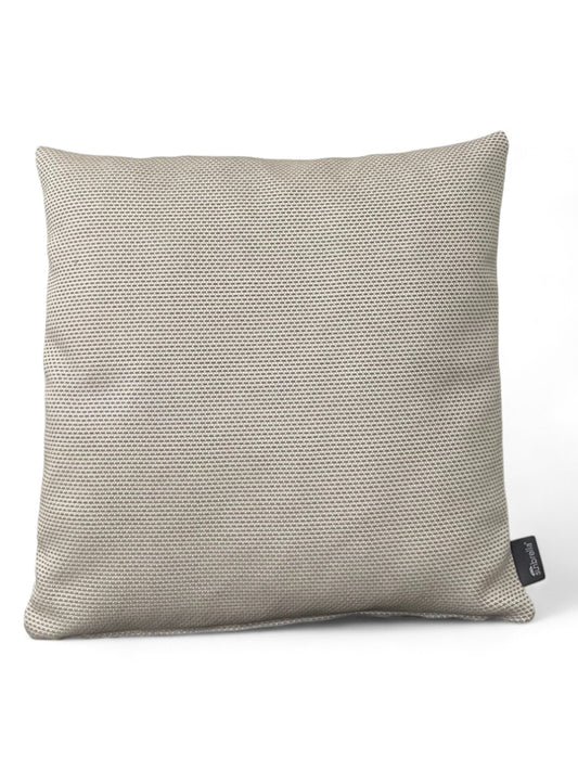 Sunbrella sierkussen 45x45 Archi frame