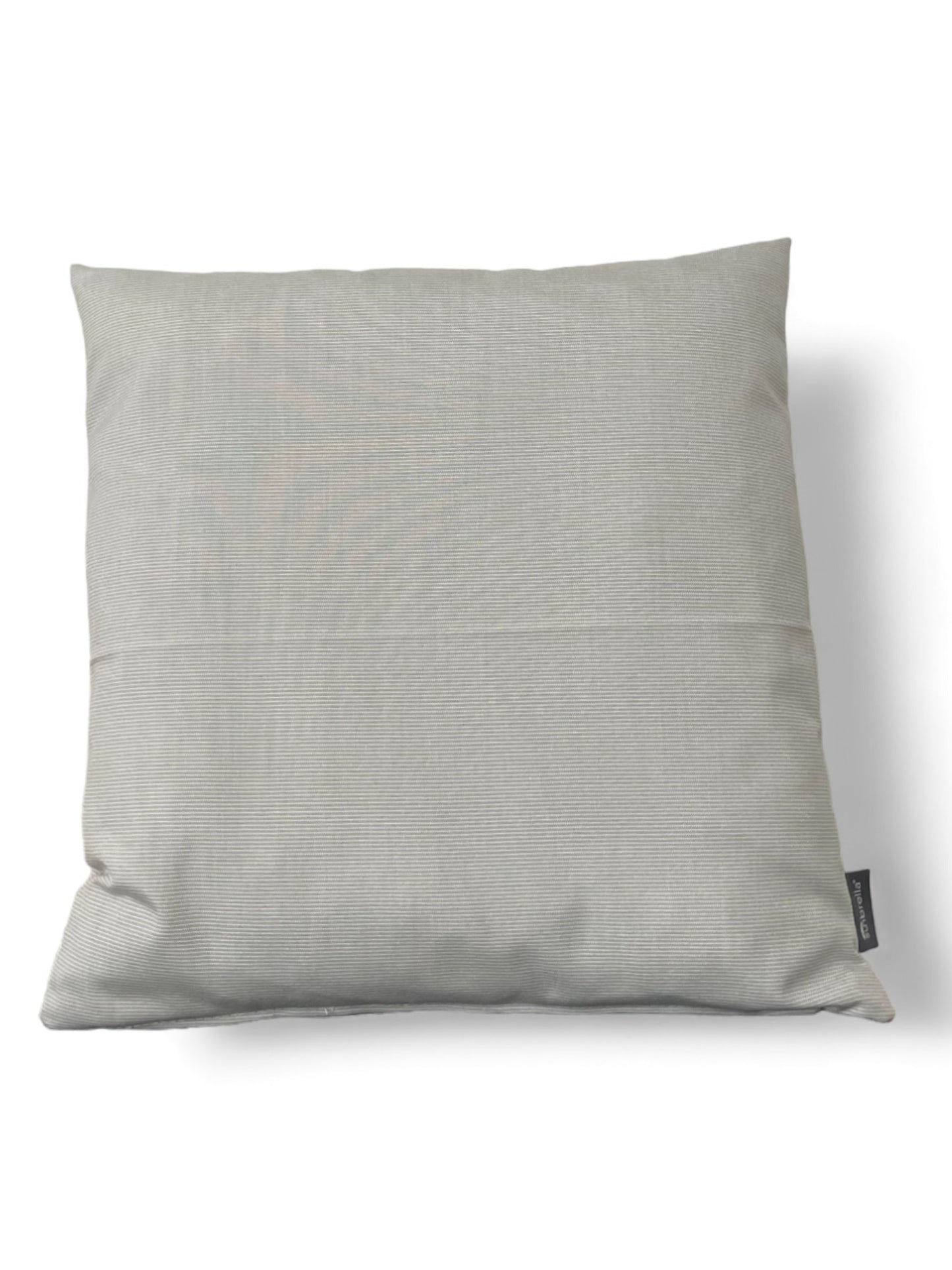 Sunbrella sierkussen 45x45 Relax birch