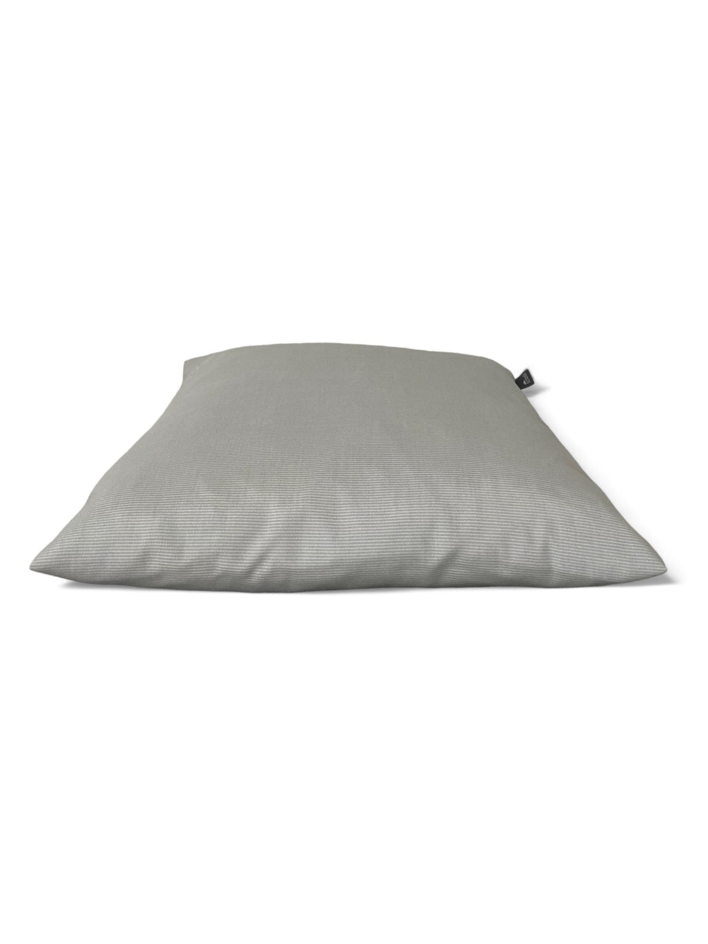 Sunbrella sierkussen 45x45 Relax birch