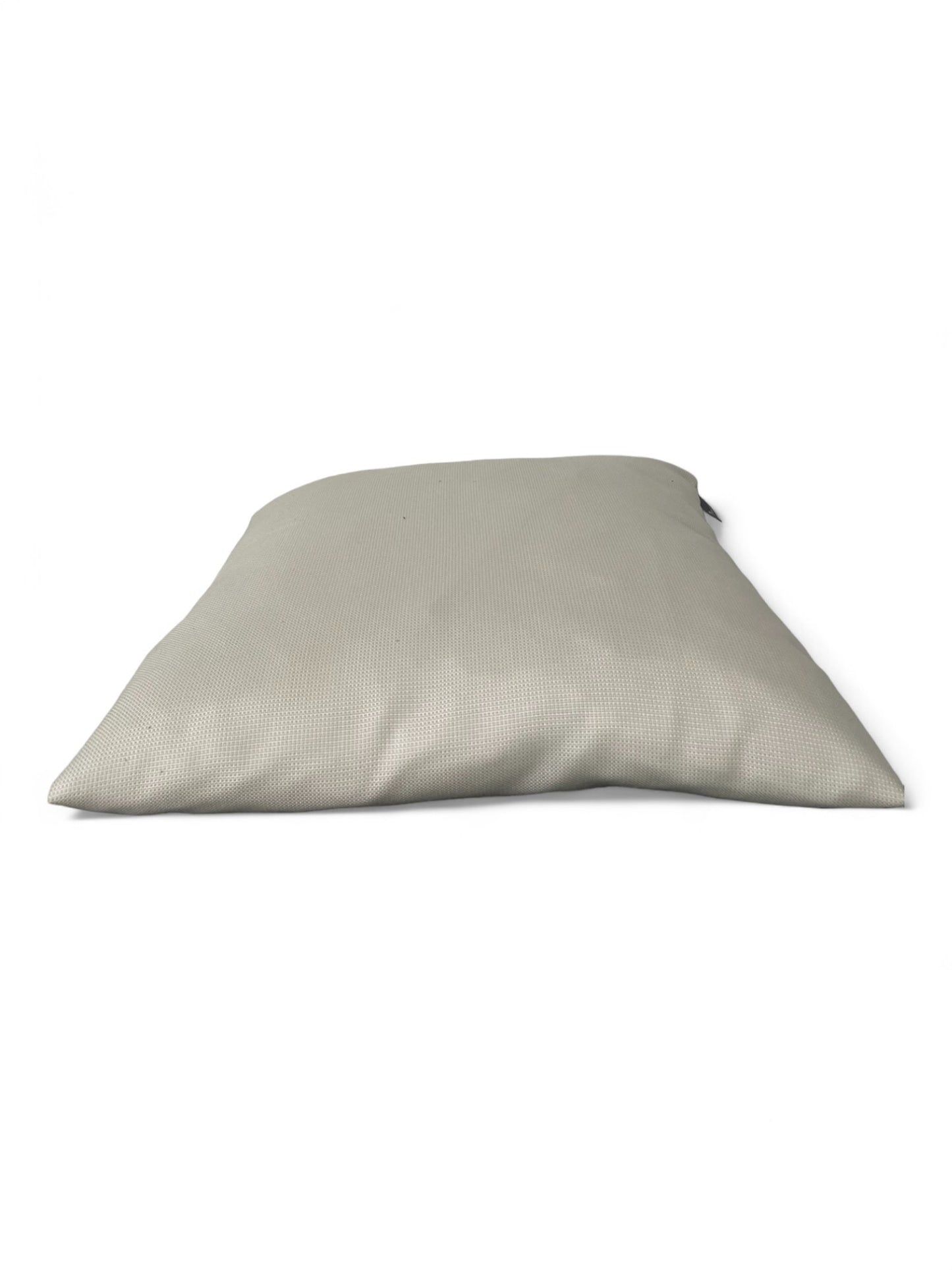 Sunbrella sierkussen 45x45 Natté nature