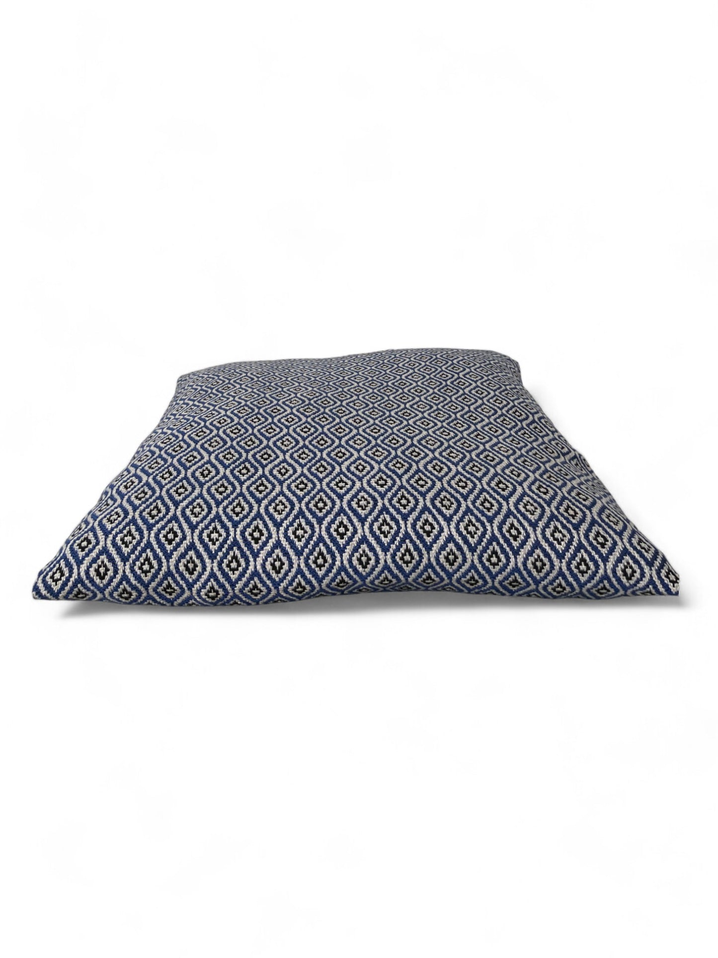 Sunbrella sierkussen 45x45 Jacquard komo coua