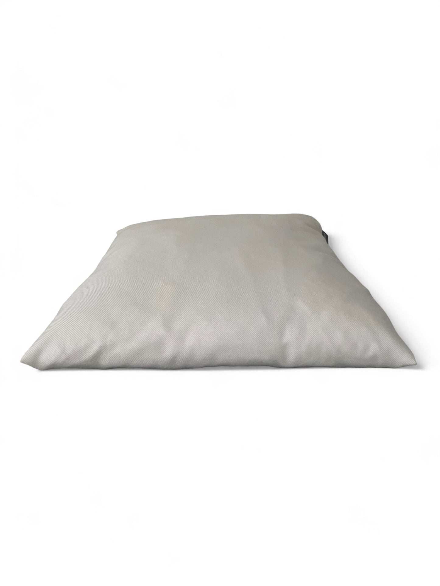 Sunbrella sierkussen 45x45 Flagship white