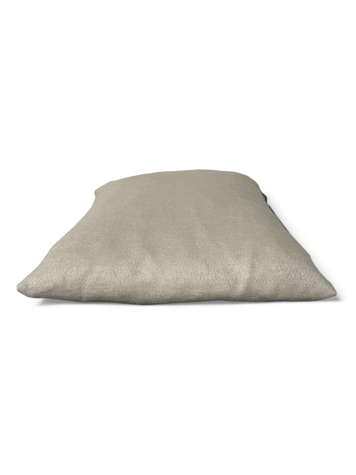 Sunbrella sierkussen 45x45 Chartres heather