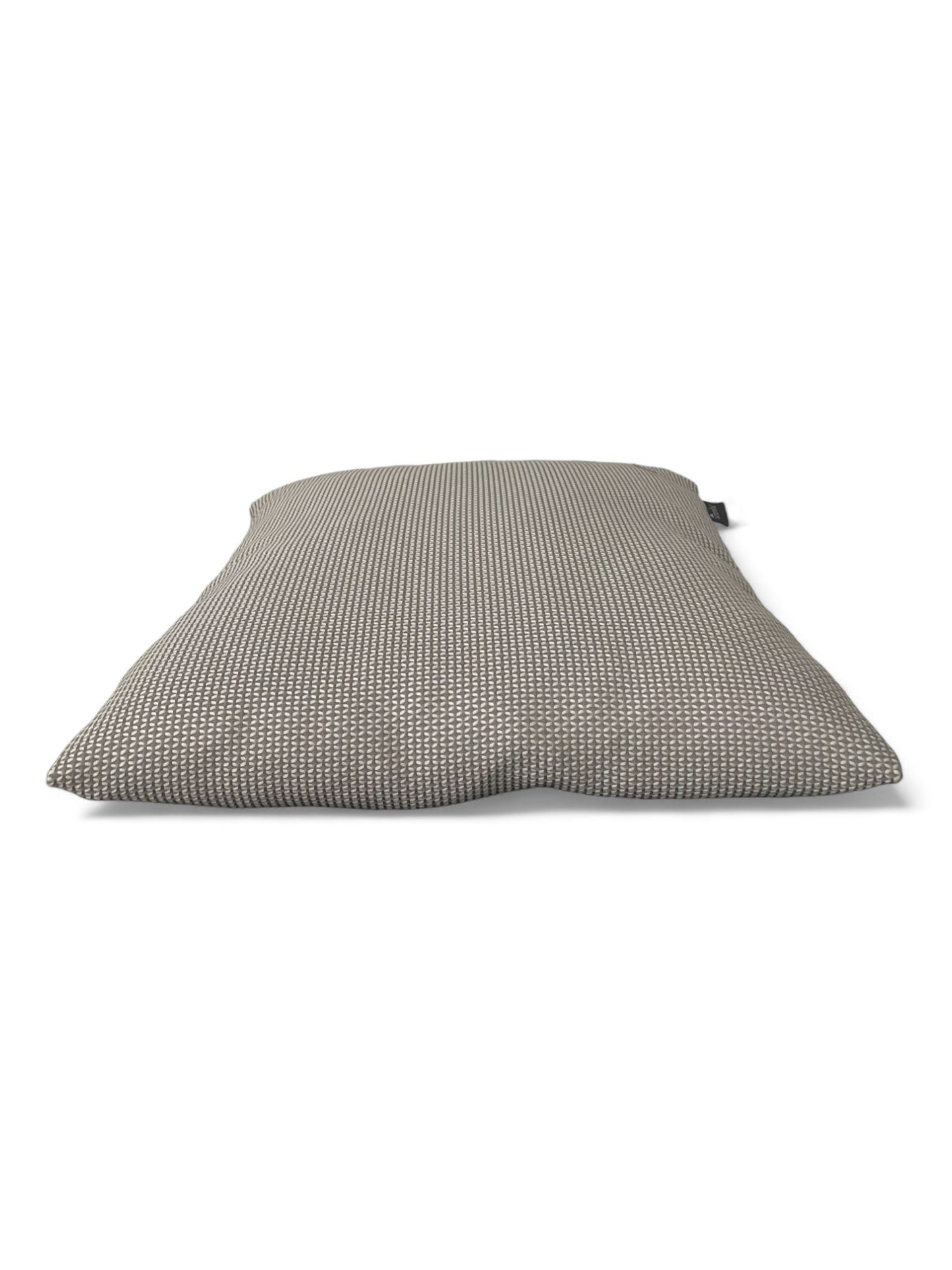 Sunbrella sierkussen 45x45 Majestic crystal