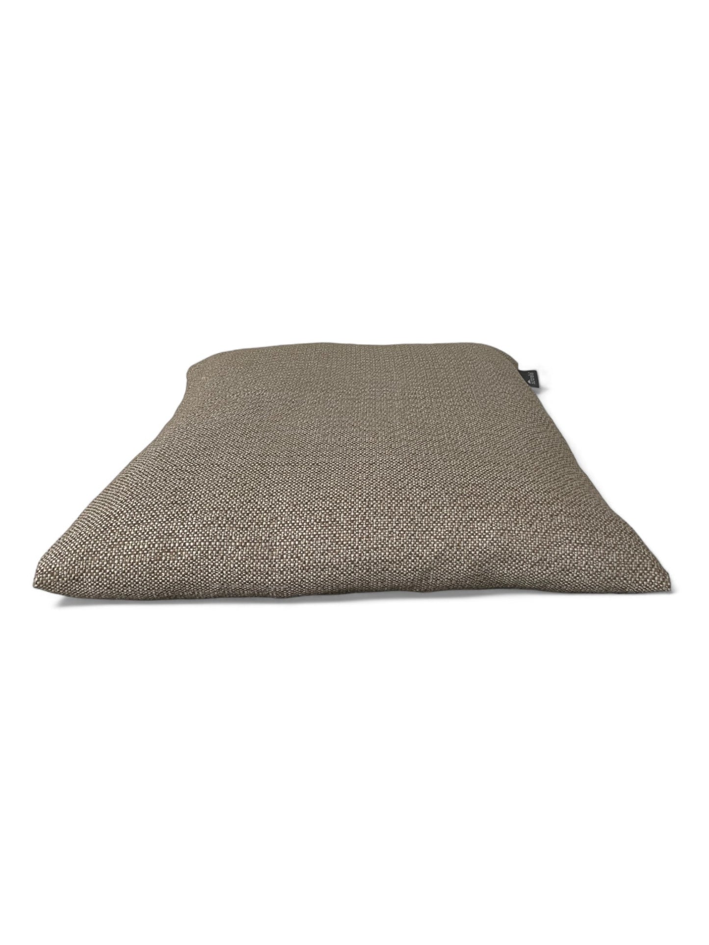 Sunbrella sierkussen 45x45 Savane coconut