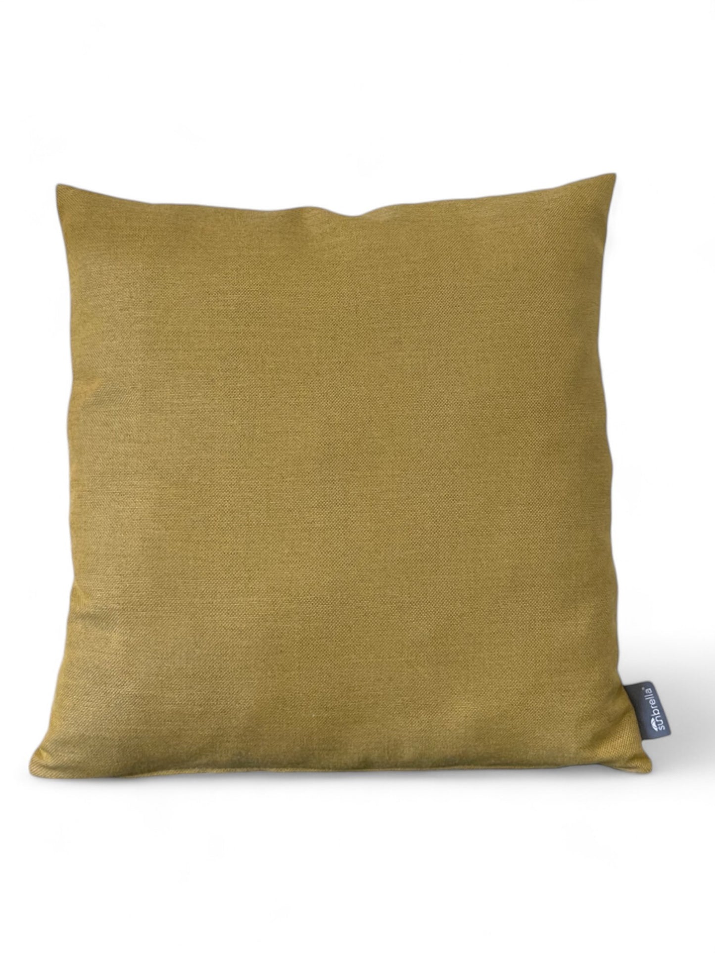 Sunbrella sierkussen 45x45 Natté amber