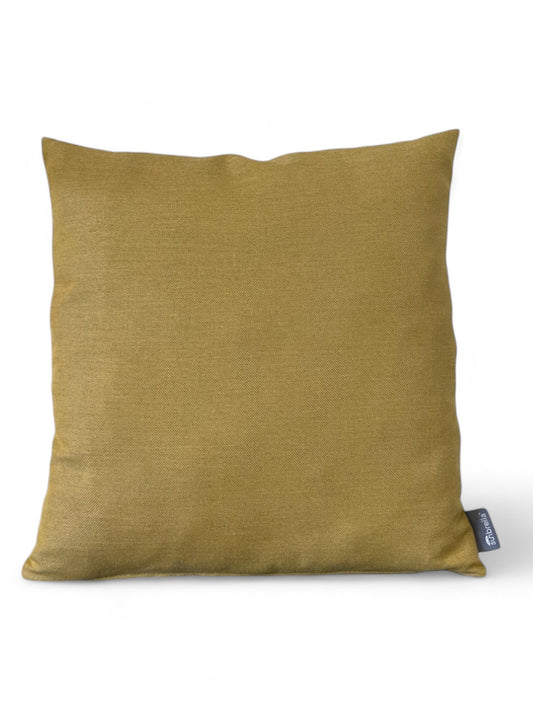 Sunbrella sierkussen 45x45 Natté amber