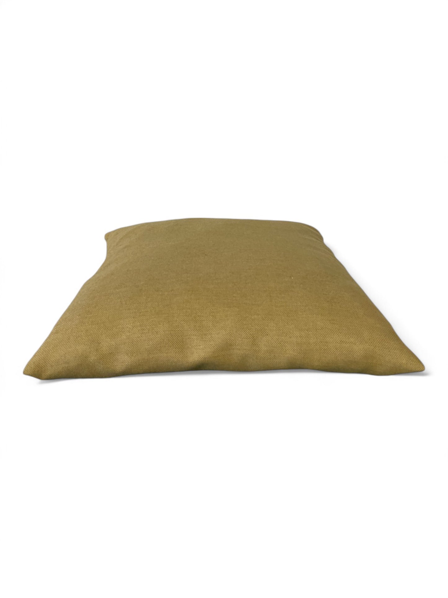 Sunbrella sierkussen 45x45 Natté amber