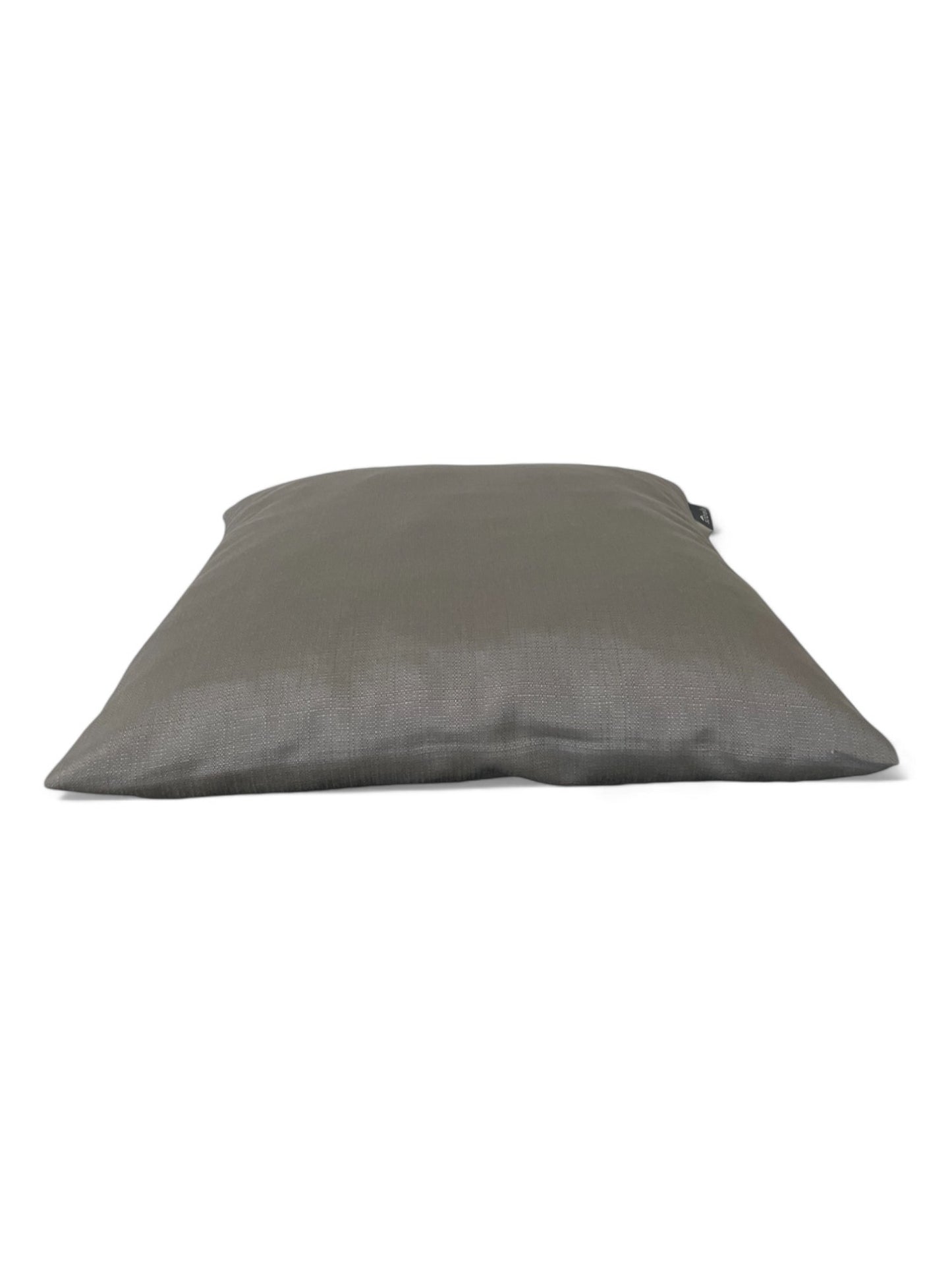 Sunbrella sierkussen 45x45 Linen taupe