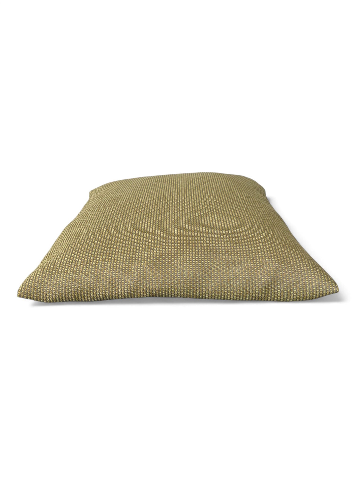Sunbrella sierkussen 45x45 Majestic Citrine