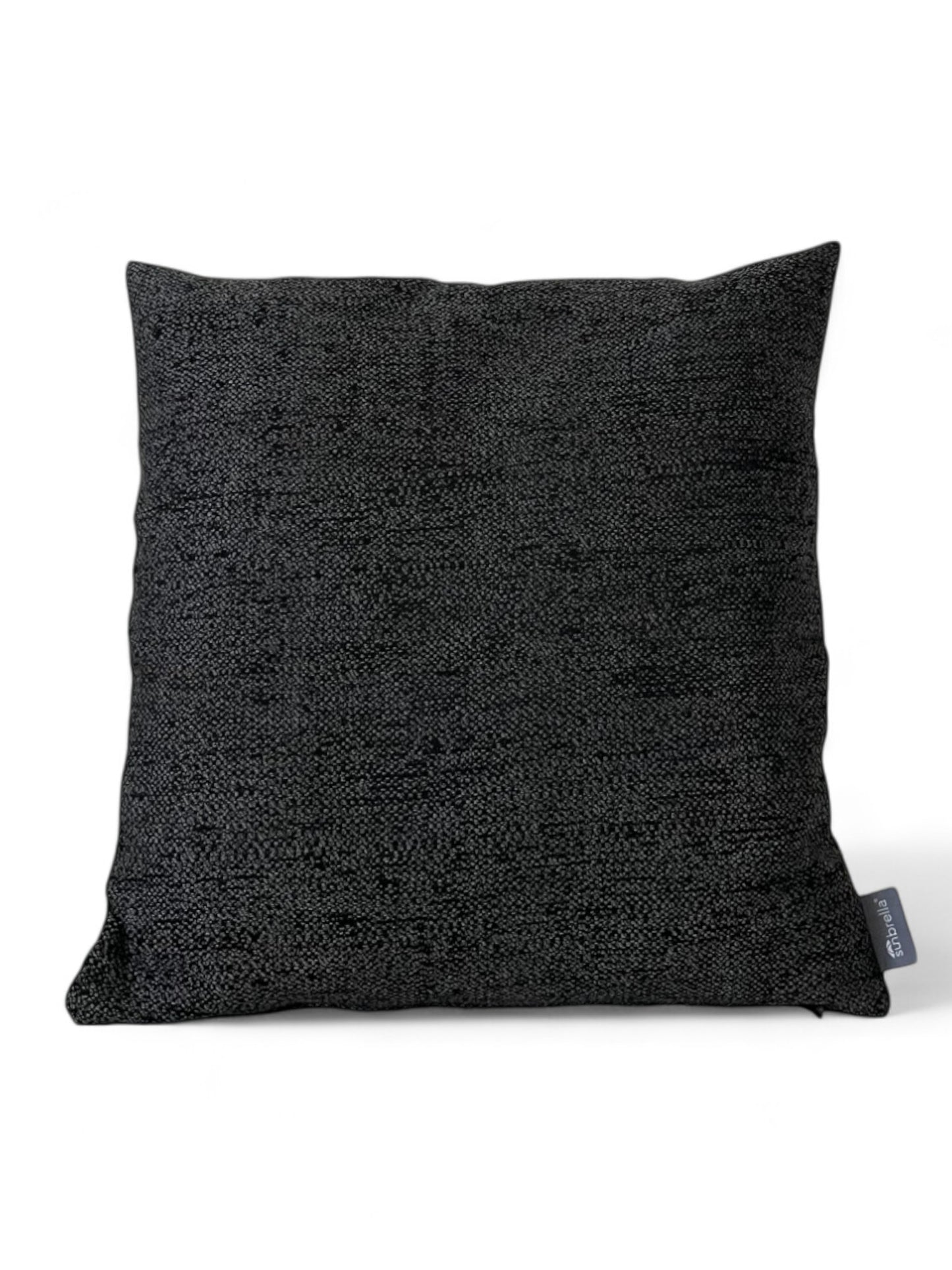Sunbrella sierkussen 45x45 Chartres Sooty