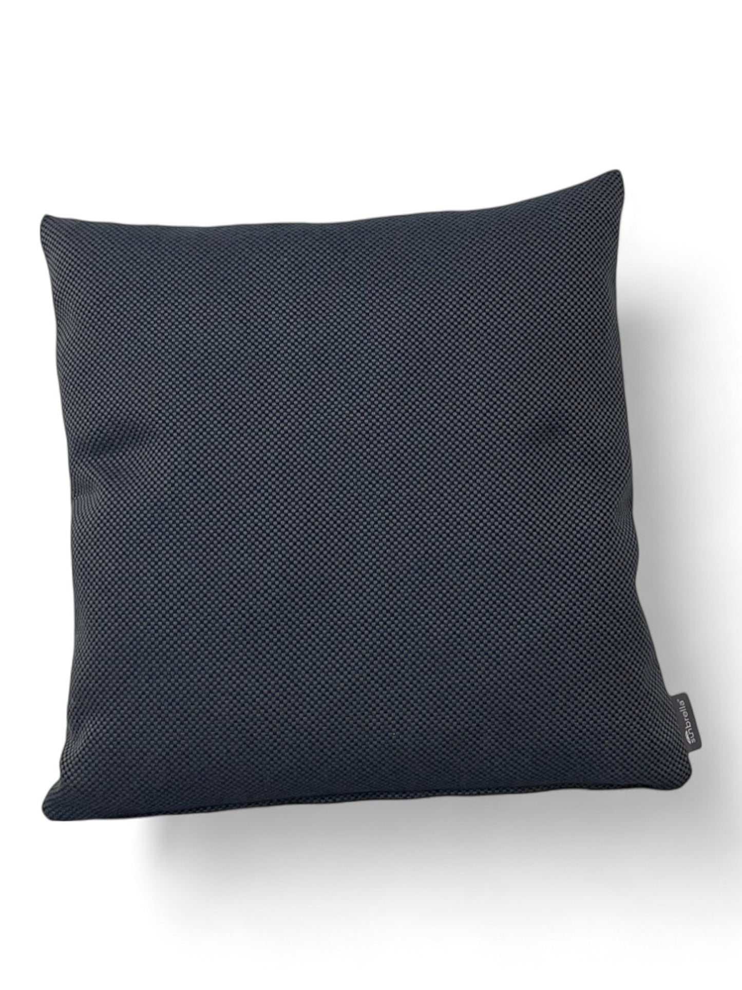 Sunbrella sierkussen 45x45 Robben Ocean