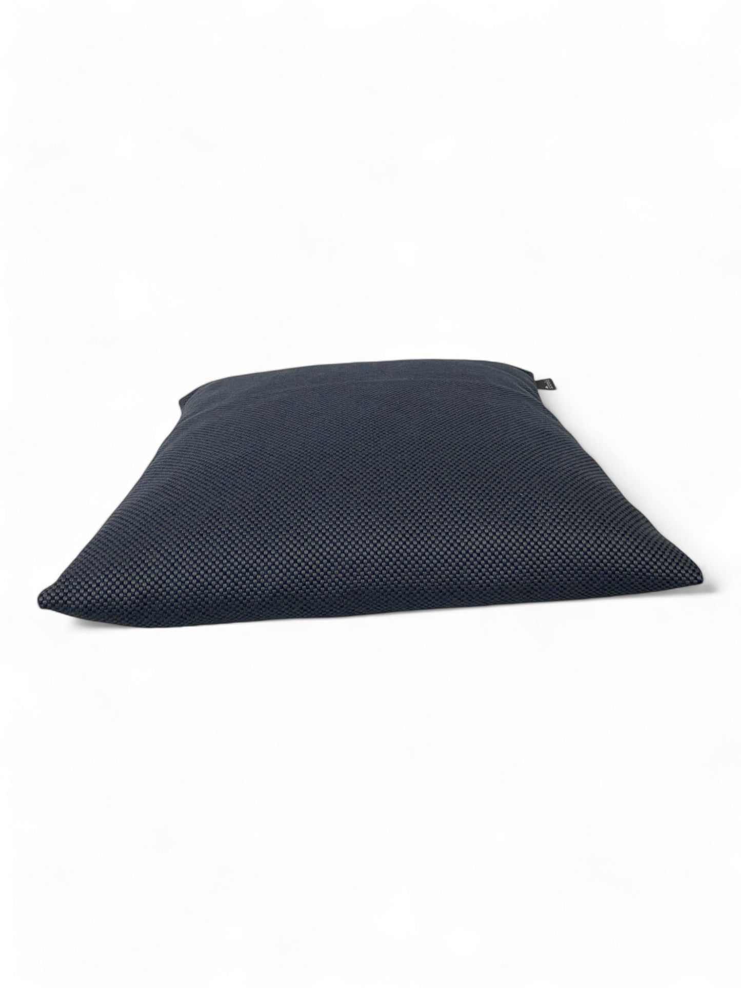 Sunbrella sierkussen 45x45 Robben Ocean