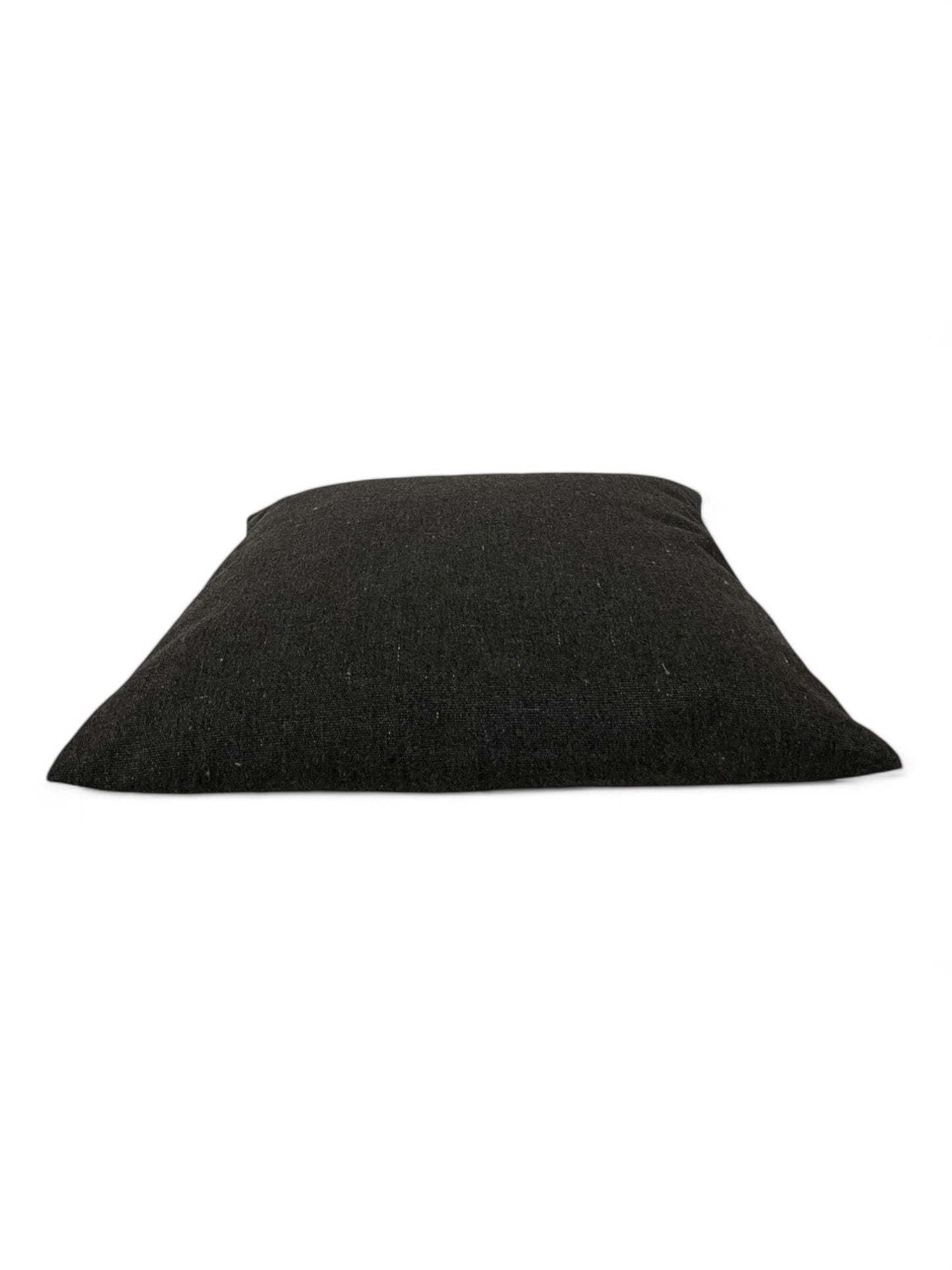 Sunbrella sierkussen 45x45 Heritage Char