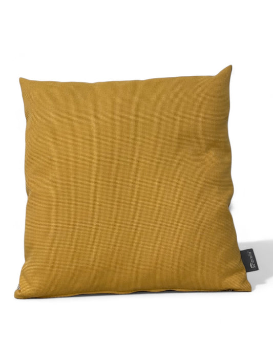 Sunbrella sierkussen 45x45 Bengali Honey