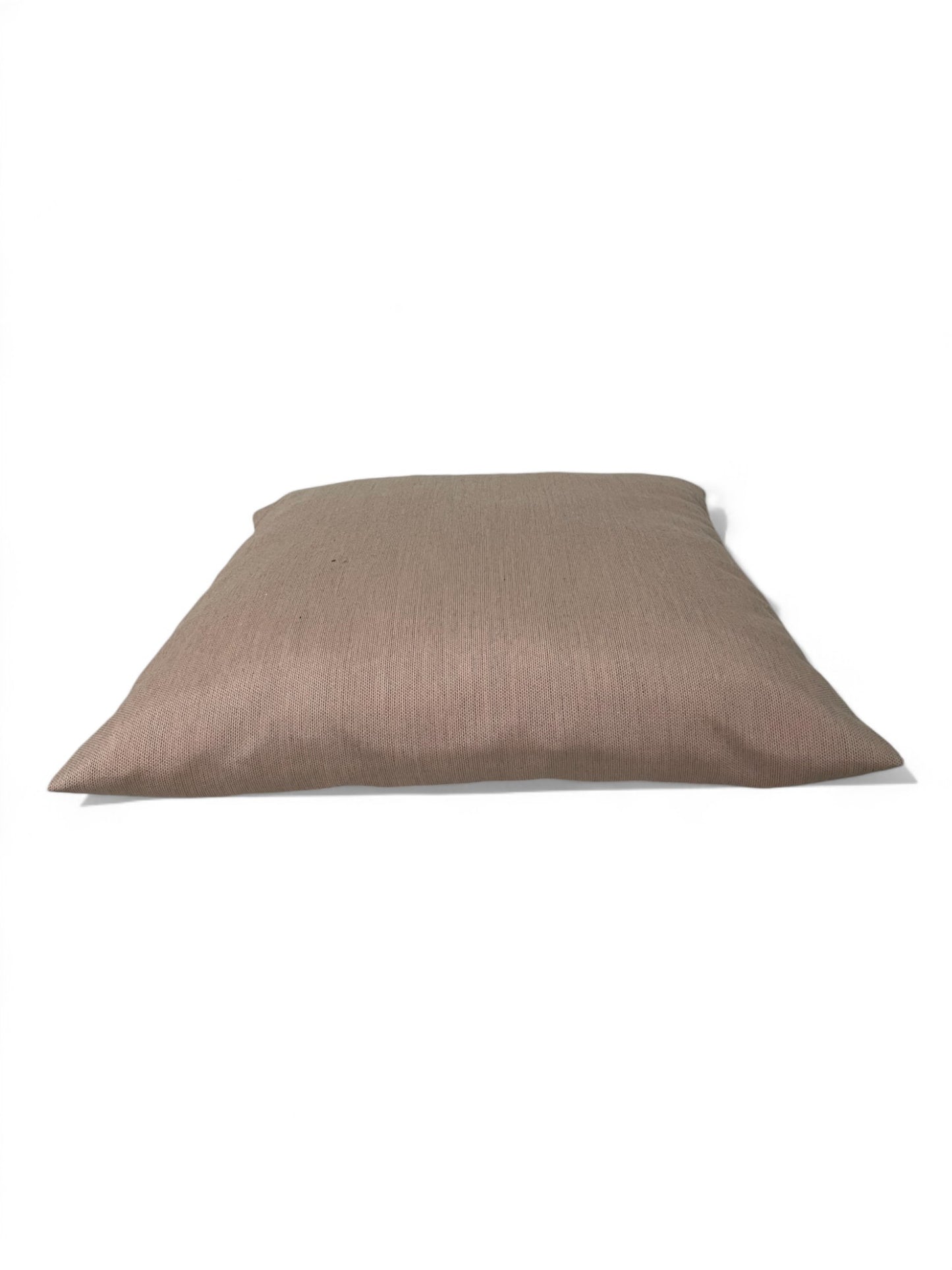 Sunbrella sierkussen 45x45 Solids Blush