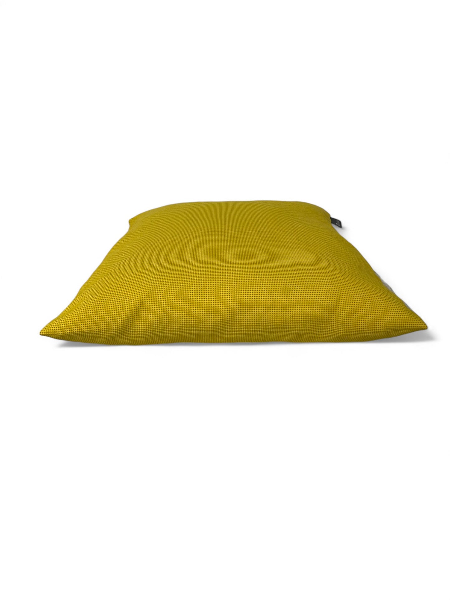 Sunbrella sierkussen 45x45 Bengali Yellow