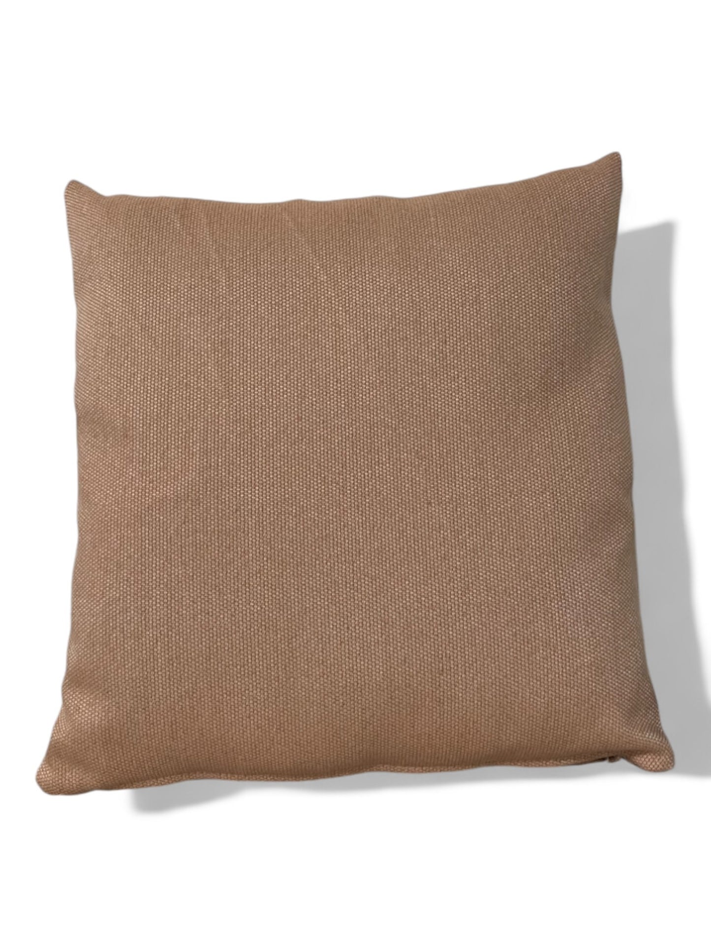 Sunbrella sierkussen 45x45 Zori Gari