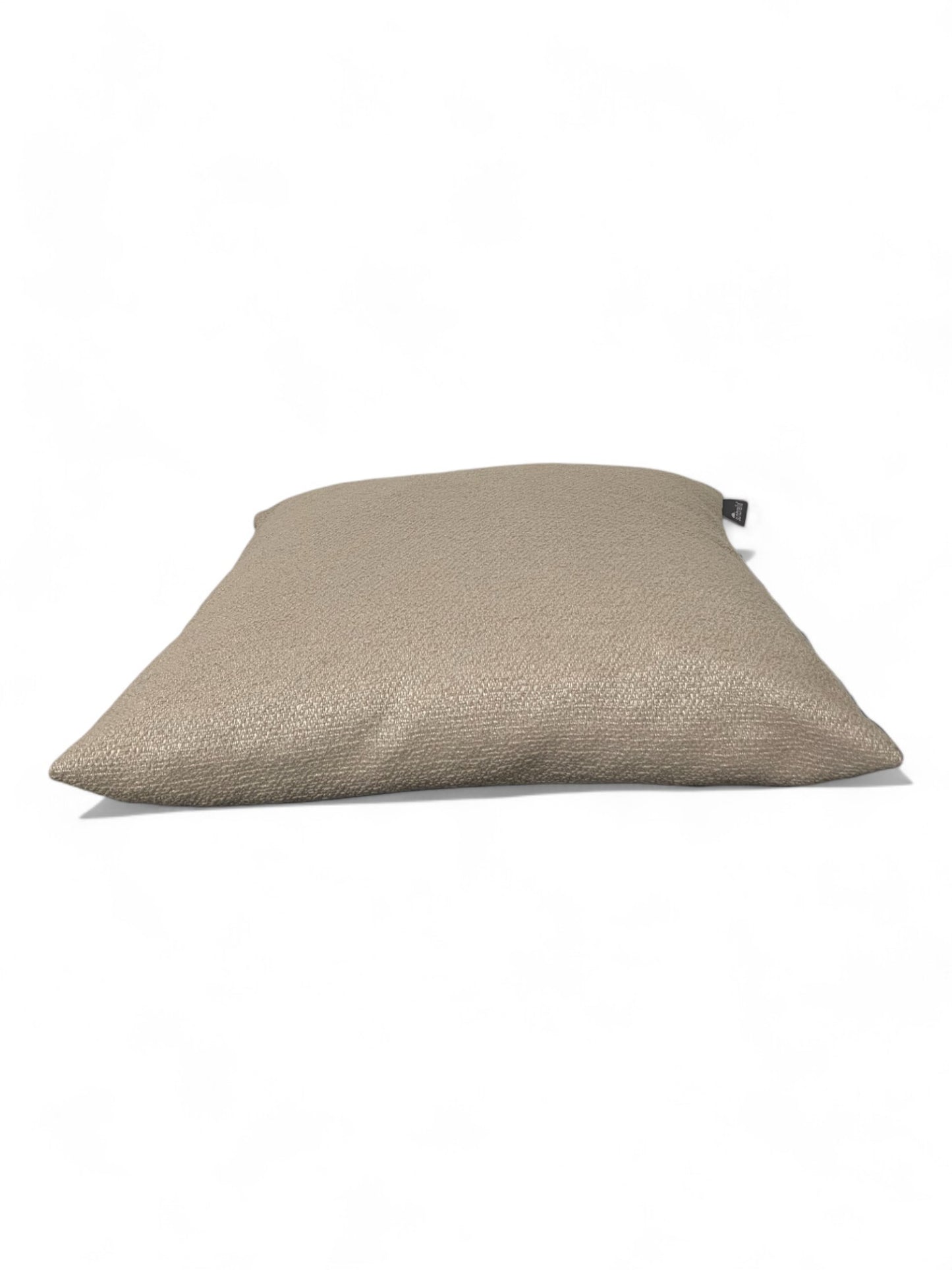Sunbrella sierkussen 45x45 Wander Pilat