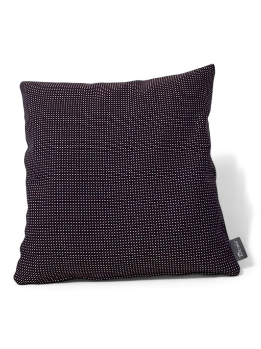 Sunbrella sierkussen 45x45 Domino Roulette