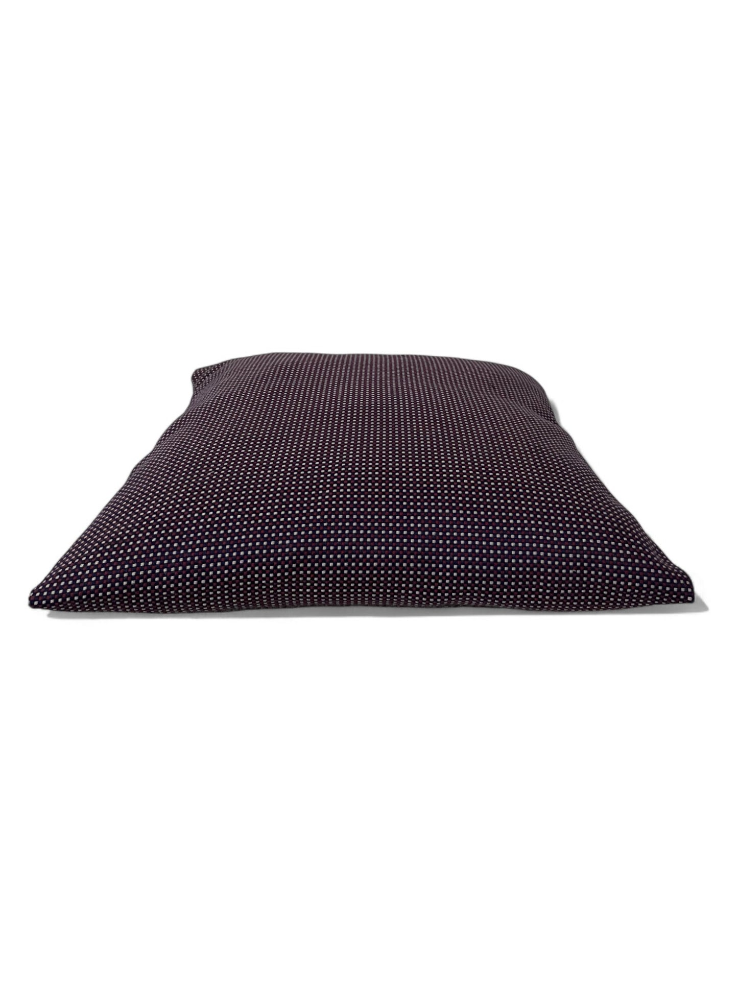 Sunbrella sierkussen 45x45 Domino Roulette