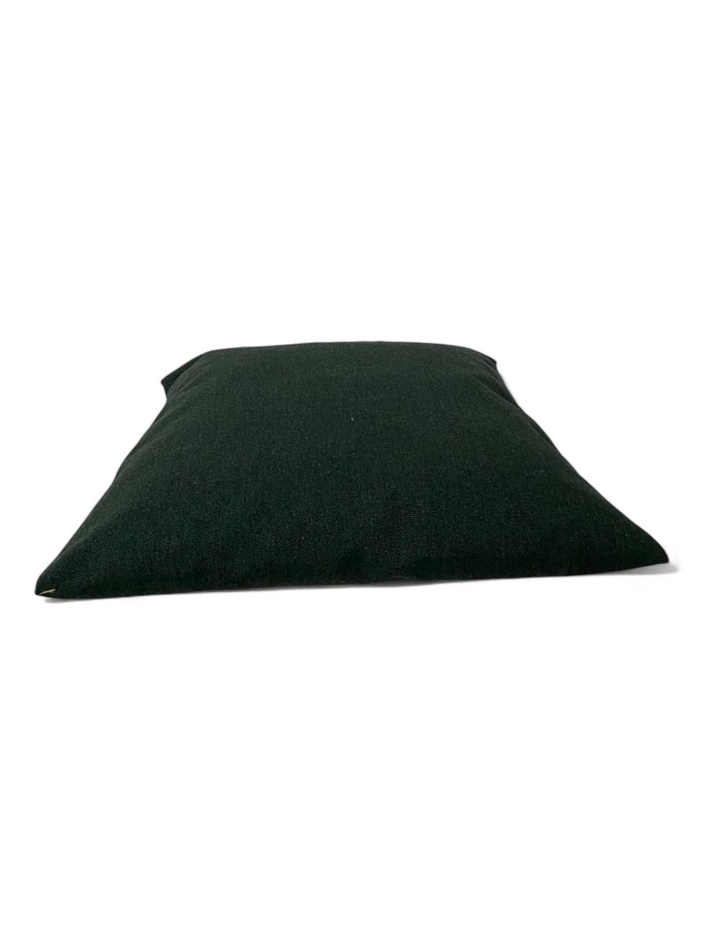 Sunbrella sierkussen 45x45 Heritage Alpine