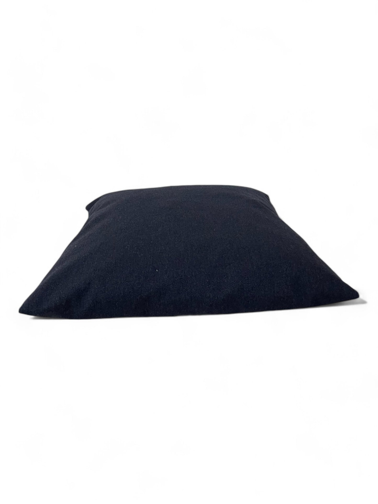 Sunbrella sierkussen 45x45 Heritage Indigo