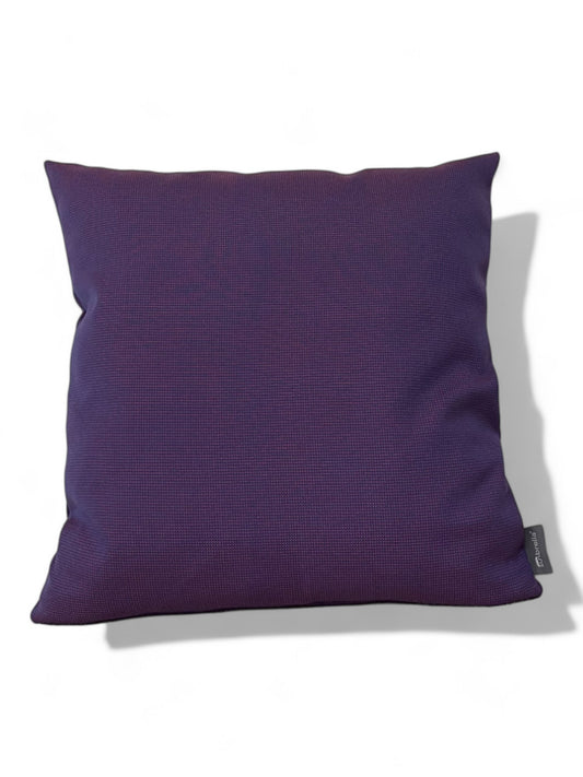 Sunbrella sierkussen 45x45 Bengali Purple