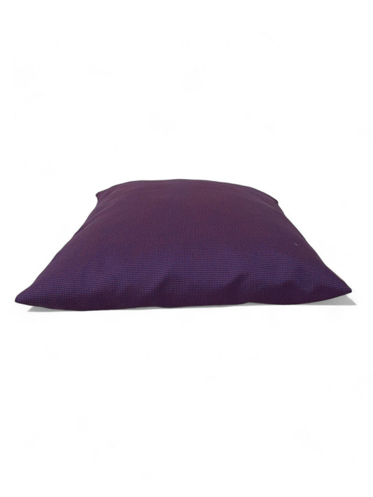Sunbrella sierkussen 45x45 Bengali Purple