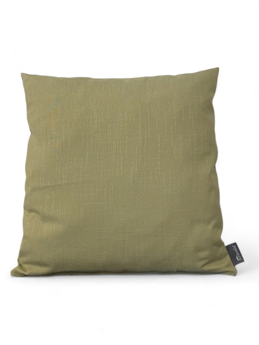 Sunbrella sierkussen 45x45 Sasian moss
