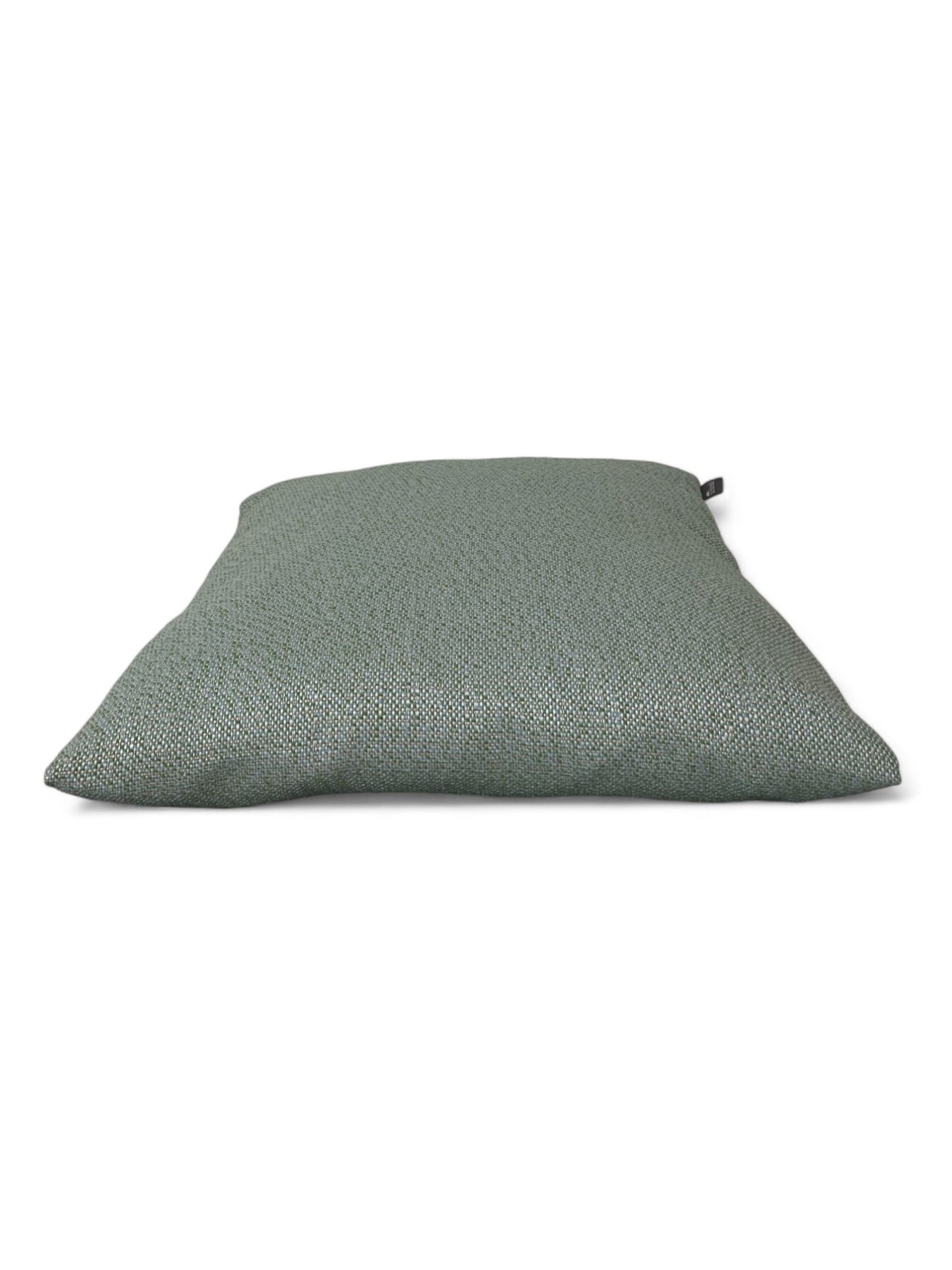 Sunbrella sierkussen 45x45 Savane spring
