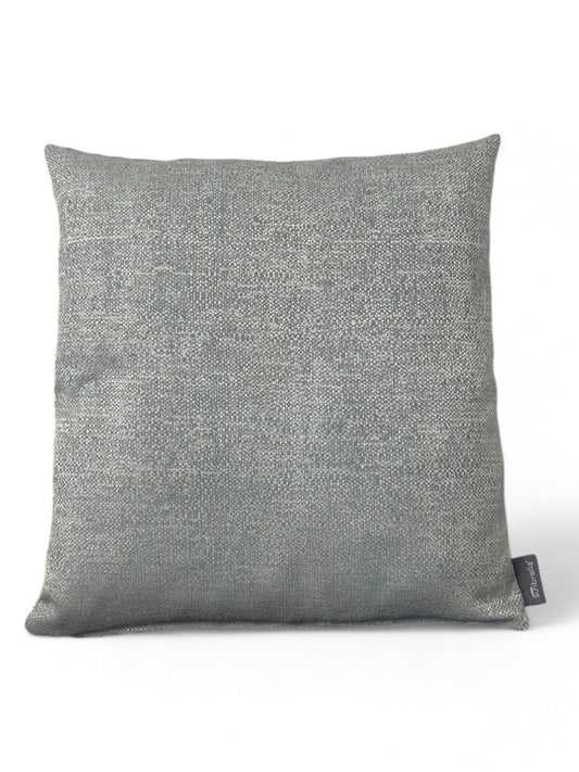 Sunbrella sierkussen 45x45 Chartres mineral