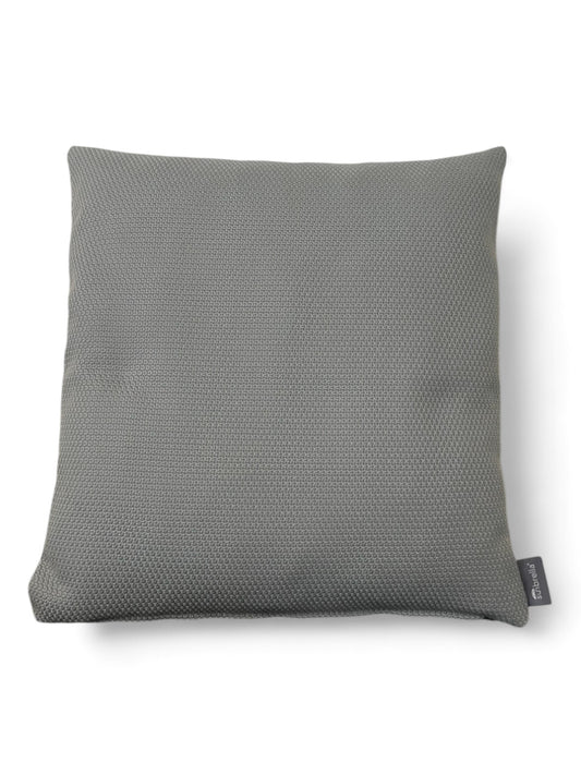 Sunbrella sierkussen 45x45 Lopi steel