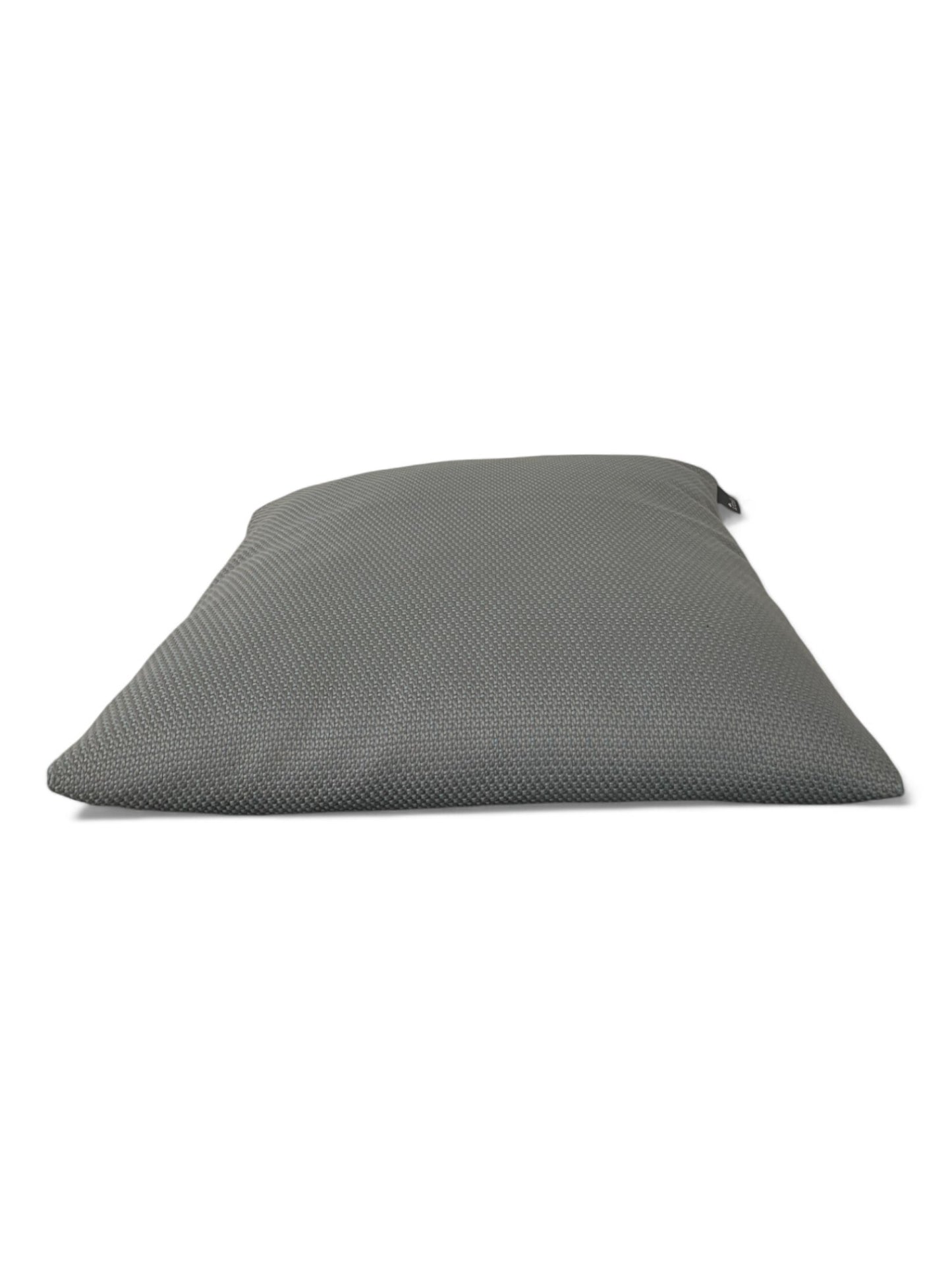 Sunbrella sierkussen 45x45 Lopi steel